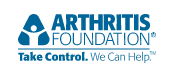 Arthritis and rheumatology resource: Arthritis foundation 