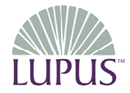 Arthritis and rheumatology resource: lupus foundation 