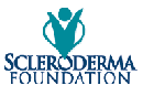 Arthritis and rheumatology resource: Scleroderma Foundation