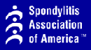 Arthritis and rheumatology resource: Spondylitis Association of America